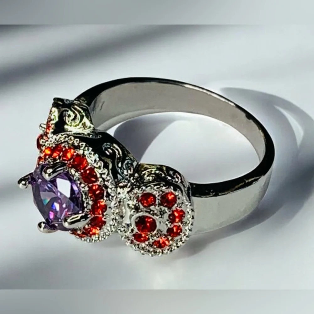 N/A vintage beautiful